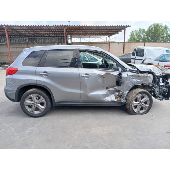 Recambio de carroceria corte para suzuki vitara 1.6 ddis glx 4x4 referencia OEM IAM   