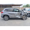 Recambio de carroceria corte para suzuki vitara 1.6 ddis glx 4x4 referencia OEM IAM   