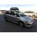 OPEL ZAFIRA B FURGONETA/MONOVOLUMEN (A05)
