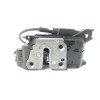 Recambio de cerradura puerta delantera derecha para renault megane iii berlina 5 p authentique referencia OEM IAM 805020001R  