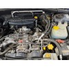 subaru forester (sg_) del año 2003