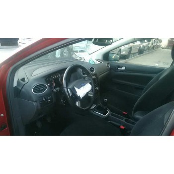 ford focus berlina (cap) del año 2007