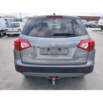 Recambio de carroceria corte para suzuki vitara 1.6 ddis glx 4x4 referencia OEM IAM   