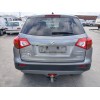 Recambio de carroceria corte para suzuki vitara 1.6 ddis glx 4x4 referencia OEM IAM   