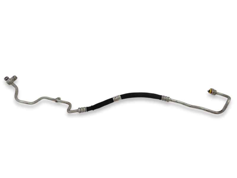 Recambio de tubos aire acondicionado para mercedes-benz clase e coupe (w207) 2.1 cdi e220 referencia OEM IAM A2078304015 Recambio de tubos aire acondicionado para mercedes-benz clase e coupe (w207) 2.1 cdi e220 referencia OEM IAM A2078304015