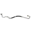 Recambio de tubos aire acondicionado para mercedes-benz clase e coupe (w207) 2.1 cdi e220 referencia OEM IAM A2078304015  