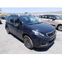 PEUGEOT 2008 I (CU_)