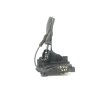 Recambio de cerradura puerta delantera derecha para renault megane iii berlina 5 p authentique referencia OEM IAM 805020001R  
