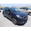 peugeot 2008 (--.2013) del año 2018