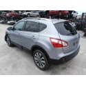 NISSAN QASHQAI (J10)