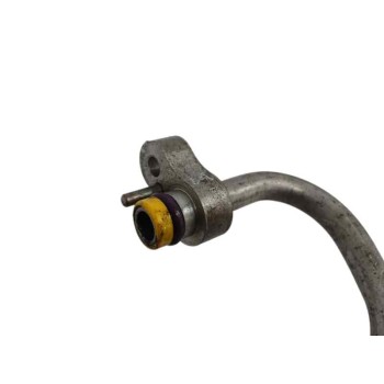 Recambio de tubos aire acondicionado para mercedes-benz clase e coupe (w207) 2.1 cdi e220 referencia OEM IAM A2078304015  
