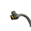 Recambio de tubos aire acondicionado para mercedes-benz clase e coupe (w207) 2.1 cdi e220 referencia OEM IAM A2078304015  