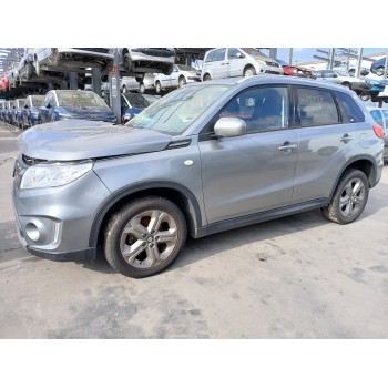Recambio de carroceria corte para suzuki vitara 1.6 ddis glx 4x4 referencia OEM IAM   