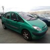 citroën xsara picasso del año 2000