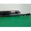 Recambio de cremallera direccion para land rover freelander (ln) e targa referencia OEM IAM QAB000300 VEHICULO INGLES 