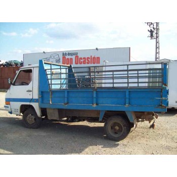 nissan trade del año 1994