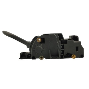 Recambio de palanca cambio para citroën c4 picasso 1.6 blue-hdi fap referencia OEM IAM 98002212VV FUELLE DAÑADO 