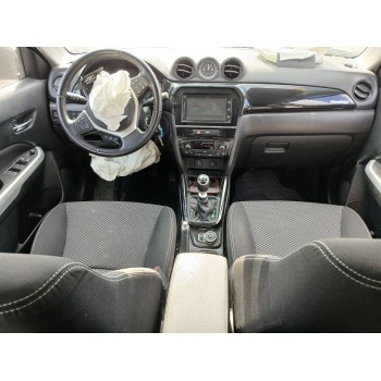 Recambio de carroceria corte para suzuki vitara 1.6 ddis glx 4x4 referencia OEM IAM   