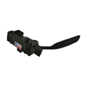 Recambio de palanca cambio para citroën c4 picasso 1.6 blue-hdi fap referencia OEM IAM 98002212VV FUELLE DAÑADO 