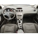 PEUGEOT 308 I (4A_, 4C_)