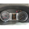 Recambio de carroceria corte para suzuki vitara 1.6 ddis glx 4x4 referencia OEM IAM   