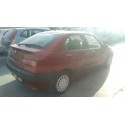 ALFA ROMEO 146 (930_)