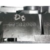 Recambio de cerradura puerta delantera derecha para renault megane iii berlina 5 p authentique referencia OEM IAM 805020001R  