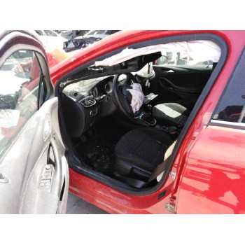 opel astra k lim. 5türig del año 2018