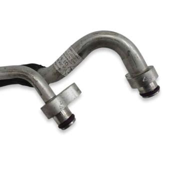 Recambio de tubos aire acondicionado para mercedes-benz clase e coupe (w207) 2.1 cdi e220 referencia OEM IAM A2048304716  