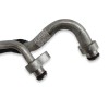 Recambio de tubos aire acondicionado para mercedes-benz clase e coupe (w207) 2.1 cdi e220 referencia OEM IAM A2048304716  