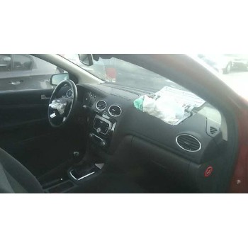 ford focus berlina (cap) del año 2007