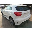 MERCEDES-BENZ CLASE A (W176)