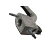 Recambio de tubos aire acondicionado para mercedes-benz clase e coupe (w207) 2.1 cdi e220 referencia OEM IAM A2048304716  