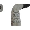 Recambio de tubos aire acondicionado para mercedes-benz clase e coupe (w207) 2.1 cdi e220 referencia OEM IAM A2048304716  