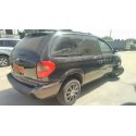 CHRYSLER VOYAGER (RG)