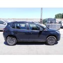 PEUGEOT 2008 I (CU_)