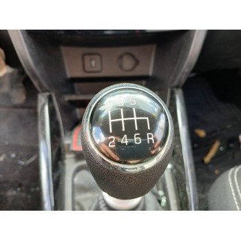 Recambio de carroceria corte para suzuki vitara 1.6 ddis glx 4x4 referencia OEM IAM   