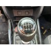 Recambio de carroceria corte para suzuki vitara 1.6 ddis glx 4x4 referencia OEM IAM   