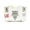 Recambio de modulo electronico para suzuki swift berlina (mz) 1.3 16v cat referencia OEM IAM 3677072KB1  