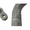 Recambio de tubos aire acondicionado para mercedes-benz clase e coupe (w207) 2.1 cdi e220 referencia OEM IAM A2048304716  