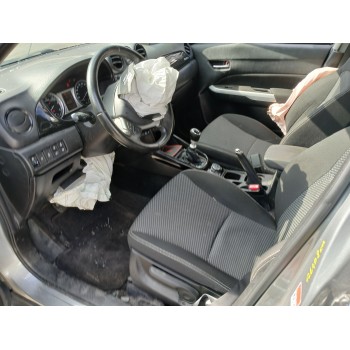 Recambio de carroceria corte para suzuki vitara 1.6 ddis glx 4x4 referencia OEM IAM   