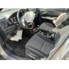 Recambio de carroceria corte para suzuki vitara 1.6 ddis glx 4x4 referencia OEM IAM   