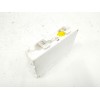 Recambio de modulo electronico para suzuki swift berlina (mz) 1.3 16v cat referencia OEM IAM 3677072KB1  
