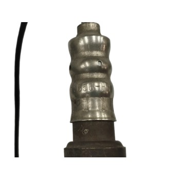 Recambio de sonda lambda para honda cb/cbf 600 / 900 hornet /cbf 1000 referencia OEM IAM 656H3  