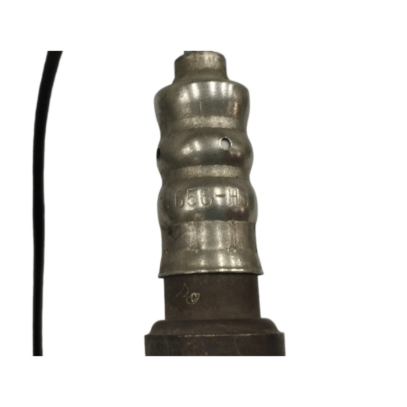 SONDA LAMBDA*