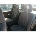 CHRYSLER VOYAGER (RG)