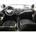 KIA PICANTO II (TA)