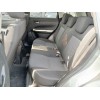 Recambio de carroceria corte para suzuki vitara 1.6 ddis glx 4x4 referencia OEM IAM   