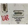 Recambio de modulo electronico para suzuki swift berlina (mz) 1.3 16v cat referencia OEM IAM 3677072KB1  