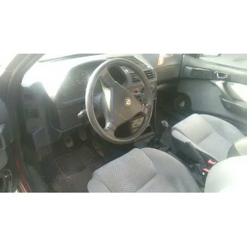 alfa romeo 146 (930_) del año 1997